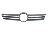Blic 6502-07-9568996P KüHlergrill FüR Transporter T5 04.03-11.09 VW