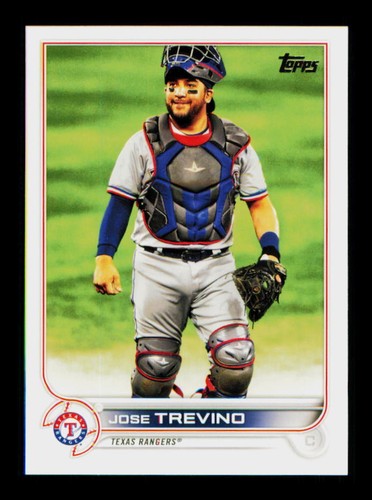 2022 Topps Baseball Cards Series 2 #496-660 You Pick Complete Your Set. - Picture 69 of 165
