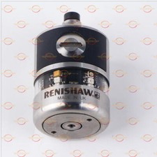 1PC USED RENISHAW OMP40-2 Optical Transmission probe OMP40 2 Tested