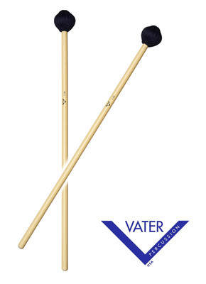 Vater VM Serie Konzertensemble Schlägel - VM5 - hart - von Innovative Percussion