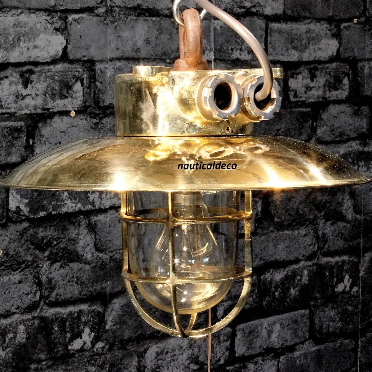 Old hanging light best sale fixtures