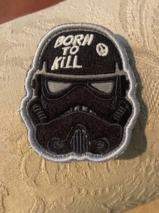 star wars morale patch