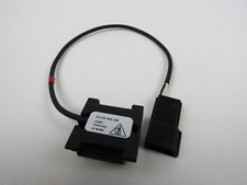 Porsche 911 997.1 987.1 Boxster Cayman 2005-2008 Mikrofon Soundpaket BOSE