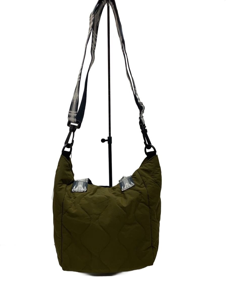 PENDLETON shoulder bag -- KHK - image 3