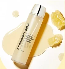 CNP Laboratory Propolis Treatment Ampule Essence 150ml | Made in Korea | NEW