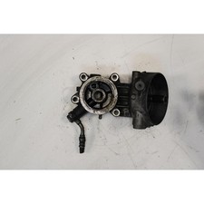 Filtre à huile Renault MAXITY