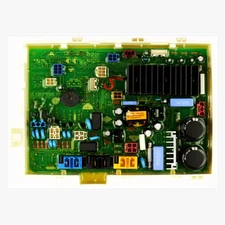 Kenmore EBR62545105 Washer Control Board