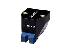 Sumiko Wellfleet Replacement Phono Stylus