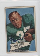 Russ Craft
