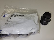 New Genuine Gm Oem Wheel Lug Nut Cover Express Silverado Tahoe Suburban 9597158 New Genuine Gm Oem Wheel Lug Nut Cover Express Silverado Tahoe Suburban 9597158