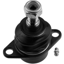 NTY Traggelenk Führungsgelenk vorne passend für Land Rover Range LM 3.6 D 4x4