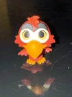 2016 Funko Mystery Minis Disney Villains and Companions “Iago” Walmart Exclusive