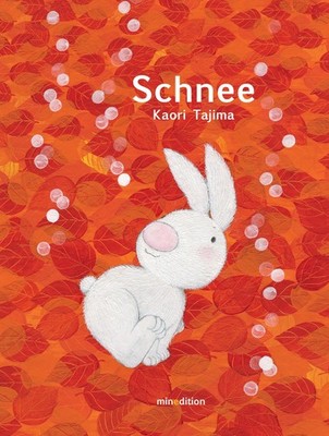 Kaori Tajima / Tajima, Kaori/Schnee9783039340835
