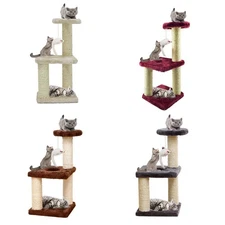 EBay Objet 127875274047