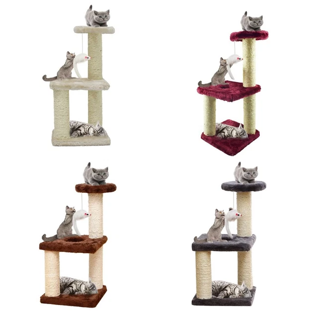 EBay Objet 127875274047