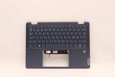 Lenovo FRU5CB1H24589 Laptop Upper Case for Models E