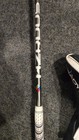 Callaway Paradym X 5 Fairway Wood 18*  HZRDUS Gen 4 5.5 60g Regular RH — photo 7