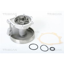 Pompe à eau Saab 9-3