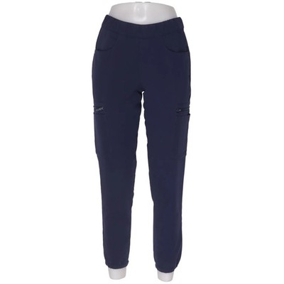 Figs, Cargohose, Größe: XS, model: technical collection, Blau #6C7