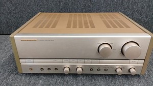 Marantz PM 80 | eBay