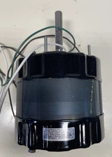 McMillan Electric Company A0532A3128 Modine  9F10135 Blower  Motor 9F10135A0391