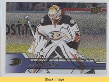 Click to enlarge Jonathan Bernier