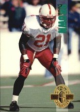 B2851- 1993 Classic Four Sport Card #s 1-250 -You Pick- 15+ FREE US SHIP