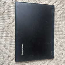 Lenovo IdeaPad Flex15 20309