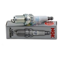 Ngk ZüNdkerze PFR6Q FüR Vw Golf 4 Passat B5 B5.5 Polo 4 Audi A3 8L A4 B5-B7 1.8