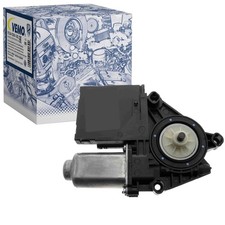 VEMO FENSTERHEBERMOTOR VORNE RECHTS passend f...