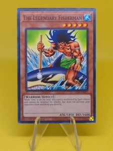 yugioh jester cards Yu-Gi-Oh! Aluber The Jester Of Despia DAMA-EN006 – Unified Cards