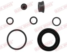 For Quick Brake 114-0030 Repair Kit, Brake Caliper