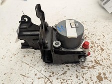 Anti-Lock Brake Part Assembly 6 Cylinder Fits 20 PATHFINDER 786405