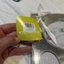 第 3 张/共 5 张
