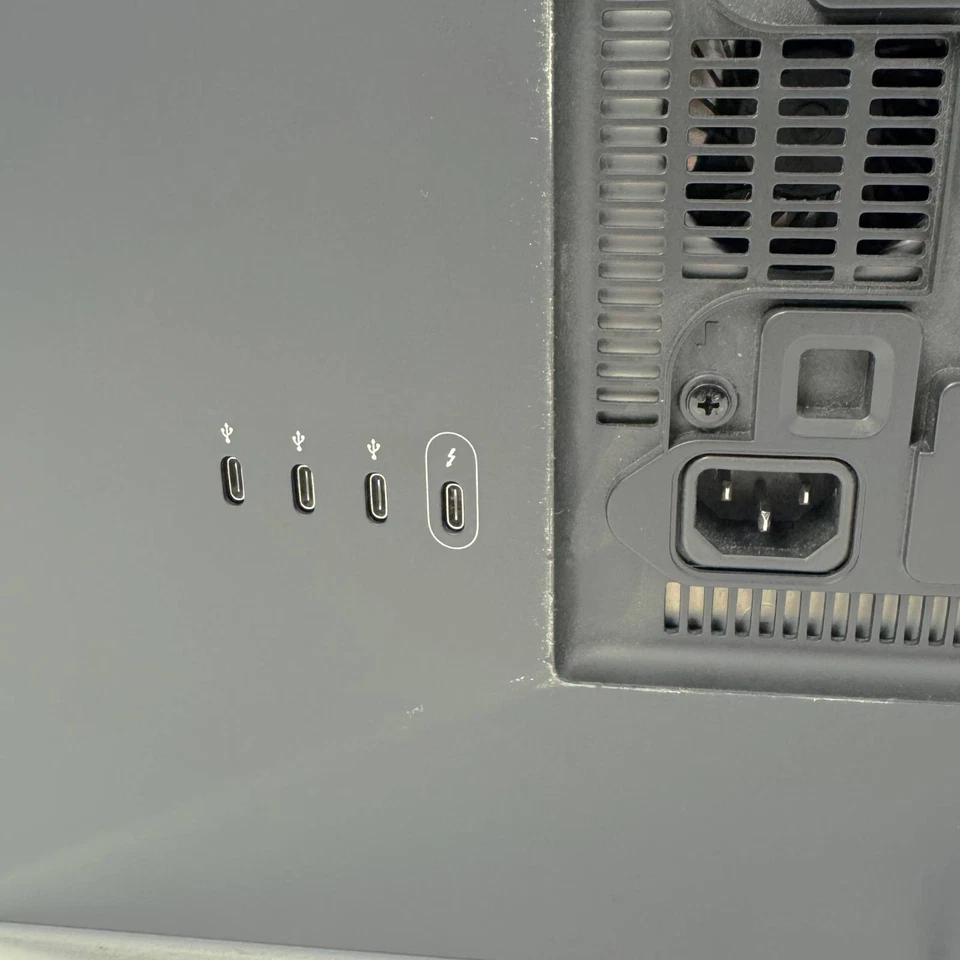 product-image-7