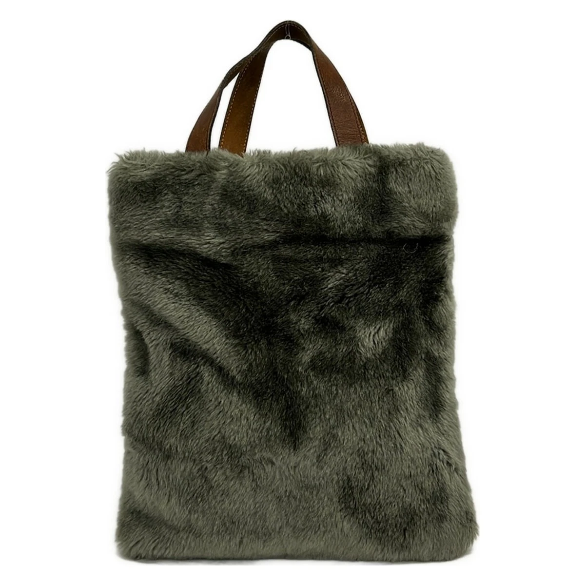 Tsumori Chisato Bags & Handbags for Women for sale | eBay