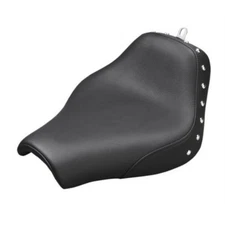 Saddlemen Renegade Solo Seat - Studded 818-30-001
