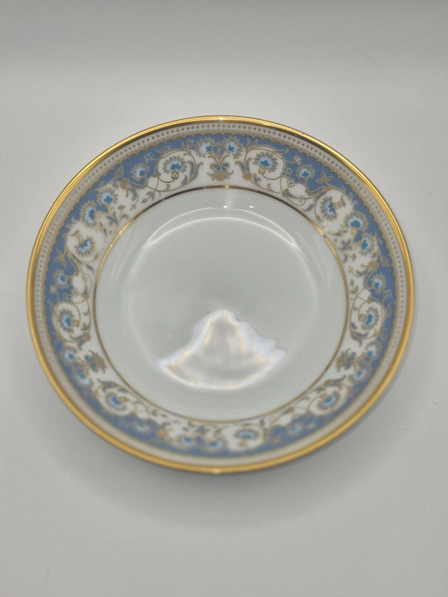 25+ Noritake Polonaise for sale | Updated Oct 2026