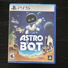 Astro Bot - Sony PlayStation 5