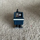 Star Wars Vintage 1978 Power Droid Gonk Original Kenner