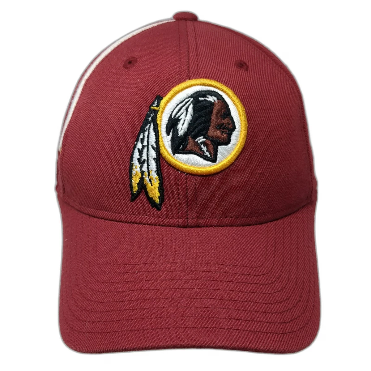 redskins reebok hat products for sale | eBay