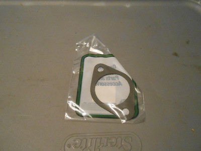 NOS Arctic Cat Tigershark Joint Daytona Monte Carlo Montego 0673-057