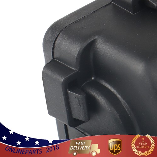 For Ford Escape Mercury 2009-2012 Tailgate Trunk Lock Actuator 9L8Z7843150B - Bild 7 von 11