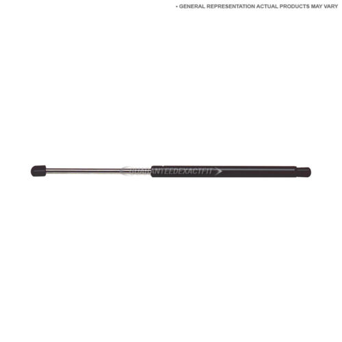 For Nissan 210 1979 1980 1981 1982 Hatch Lift Support DAC