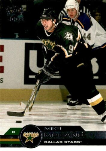 $1 Hockey Cards - Various/Players/Teams/Years - You Pick (Wave 5) - Picture 70 of 191