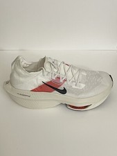 Size 14 - Nike Air Zoom Alphafly NEXT% 2 Eliud Kipchoge for Size 14 - Nike Air Zoom Alphafly NEXT% 2 Eliud Kipchoge for