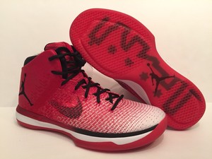 air force michel jordan nike uomo air force michel jordan nike uomo