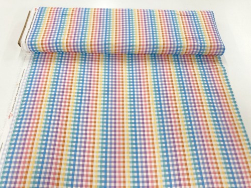 Viscose Challis Fabric Summer Dressmaking Soft Drape Rayon Dress Material - Picture 120 of 322