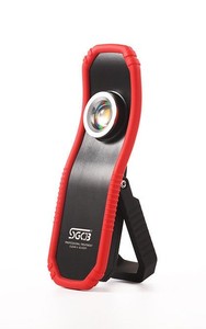 inspection light handheld sgcb bright ultra led