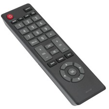 NH311UP Remote fit for SANYO LED TV FW32D06F FW40D36F FW43D25F FW50D36F FW55D25F